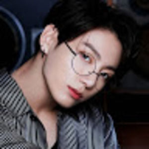 Meet your Posher, Shrynee